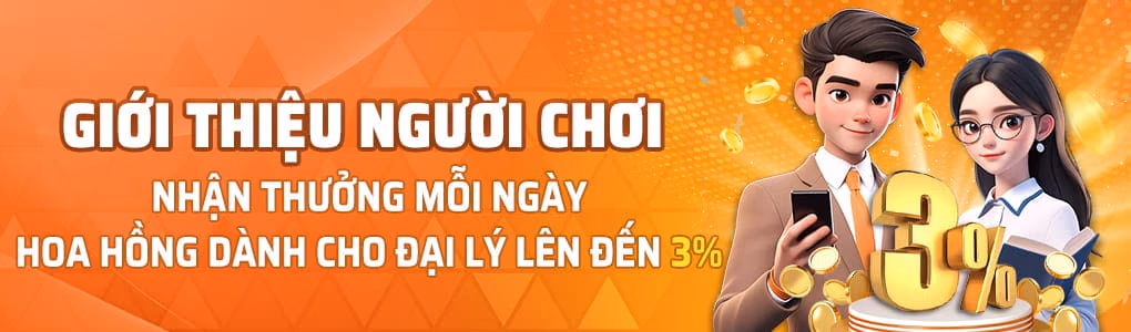 code b52cc hoàn cược