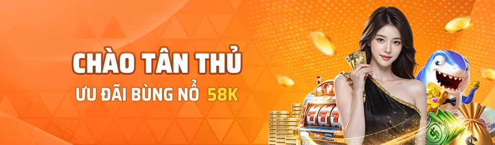 code b52cc tặng tiền