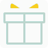 Code b52cc