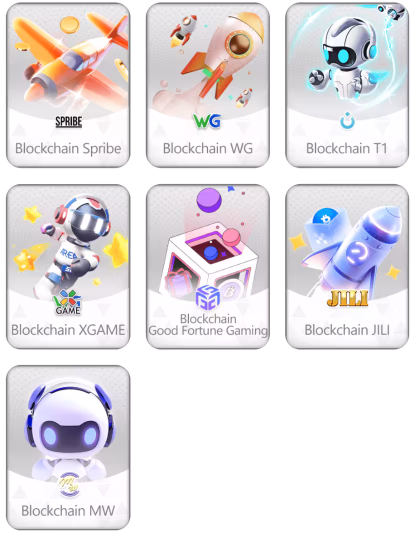 BLockchain b52cc